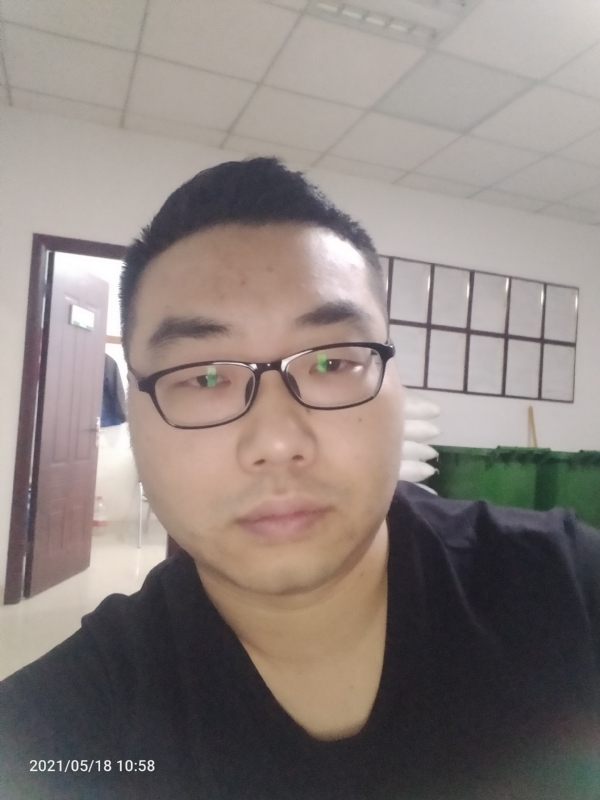 Myth的第一张照片--上饶相亲服务中心