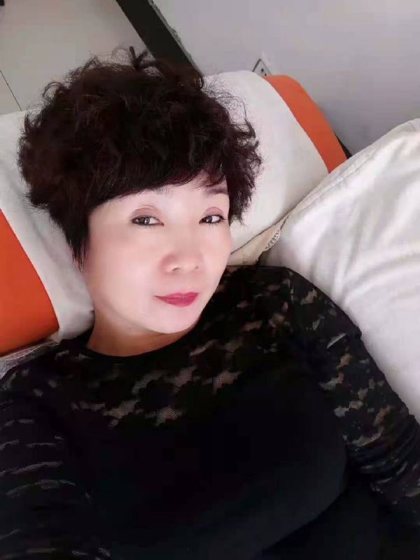 缘的第一张照片--上饶相亲服务中心