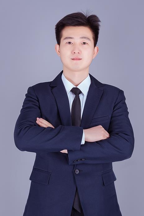 祥子的第一张照片--上饶相亲服务中心