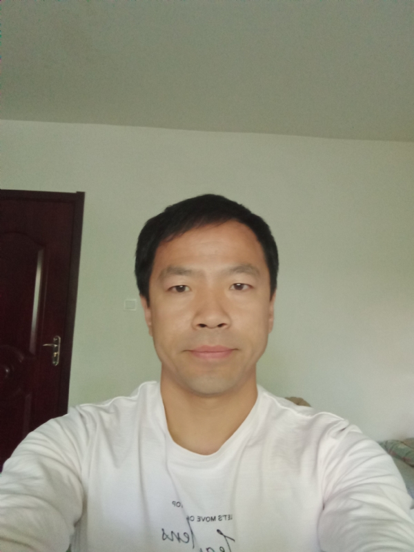 马宗圣的第三张照片--上饶相亲服务中心