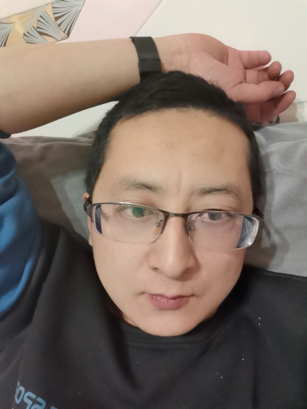 弥我心灵终身不渝的第一张照片--上饶相亲服务中心