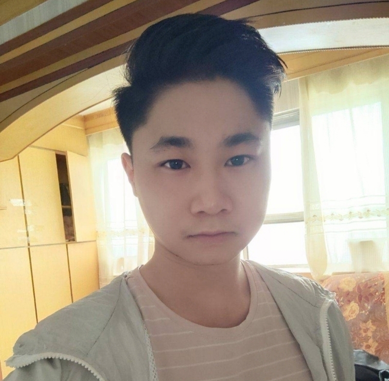 你??的幸?福的第一张照片--上饶相亲服务中心