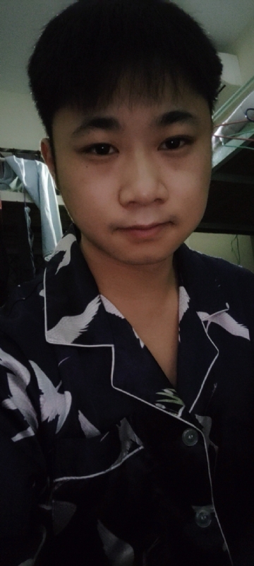 你??的幸?福的第二张照片--上饶相亲服务中心