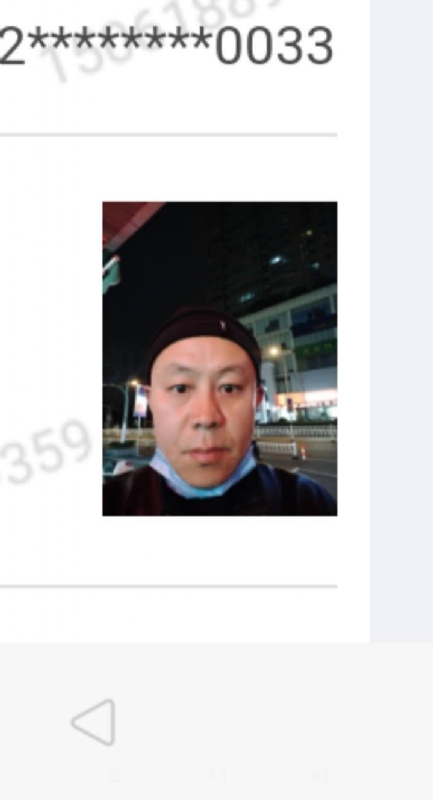 西北的第一张照片--上饶相亲服务中心