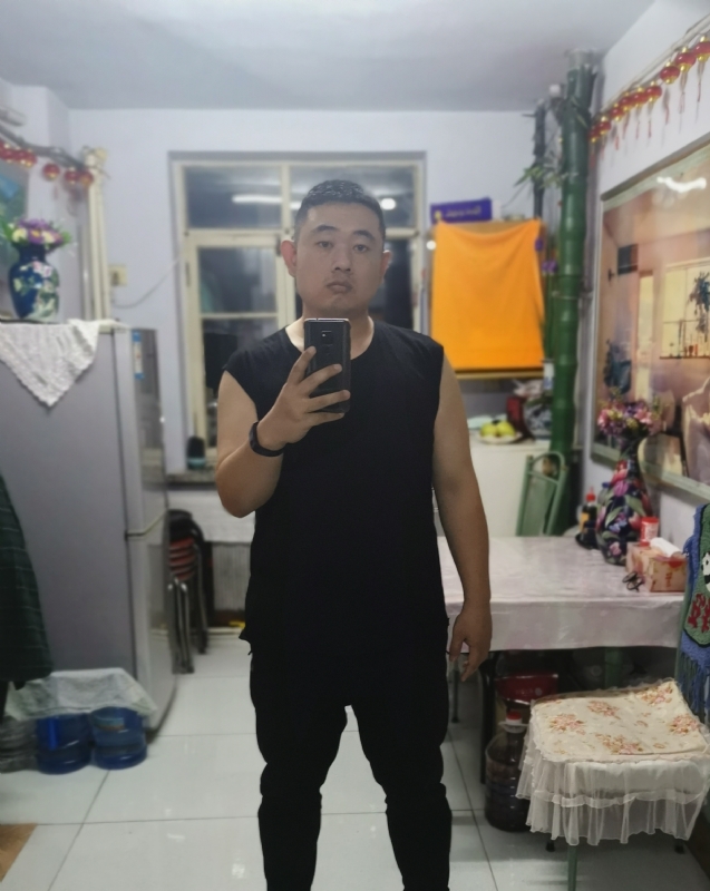 好似见过你的第二张照片--上饶相亲服务中心