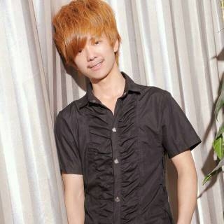 想恋的你的第一张照片--上饶相亲服务中心