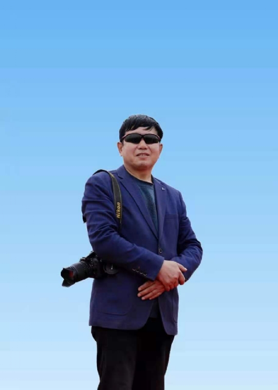 阳光影视的第一张照片--上饶相亲服务中心