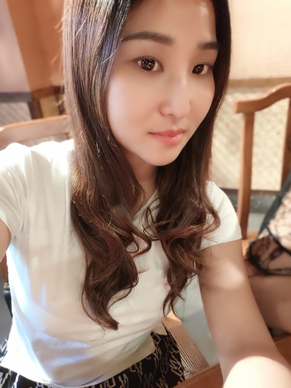 wwp1688的第一张照片--上饶相亲服务中心