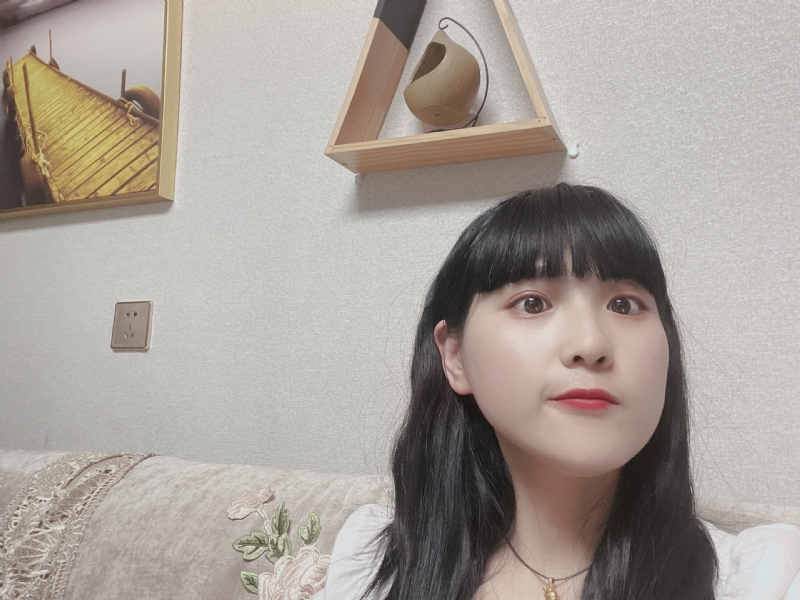 西瓜的第一张照片--上饶相亲服务中心