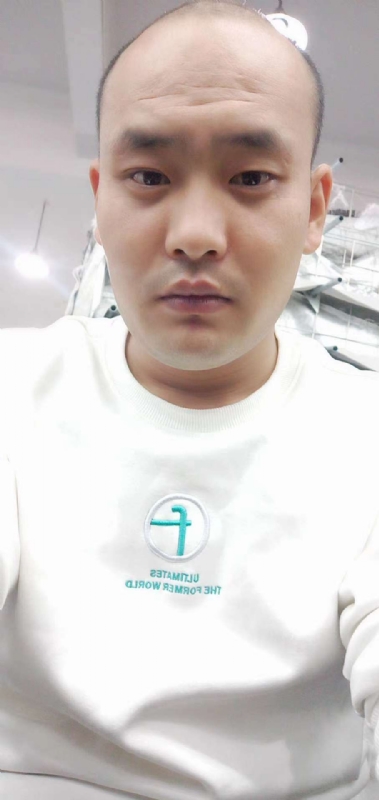 往后余生的第一张照片--上饶相亲服务中心