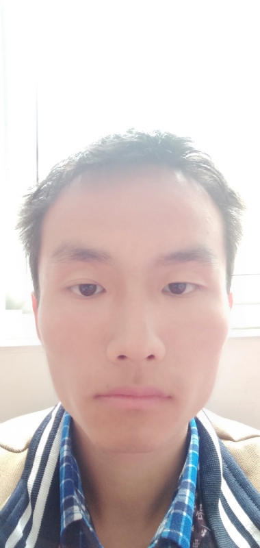 星空的第二张照片--上饶相亲服务中心