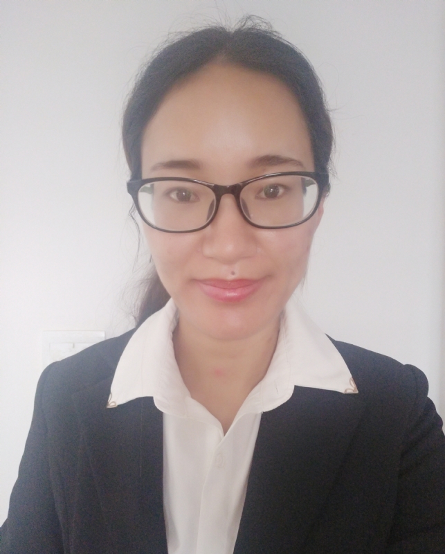 王老妞的第一张照片--上饶相亲服务中心