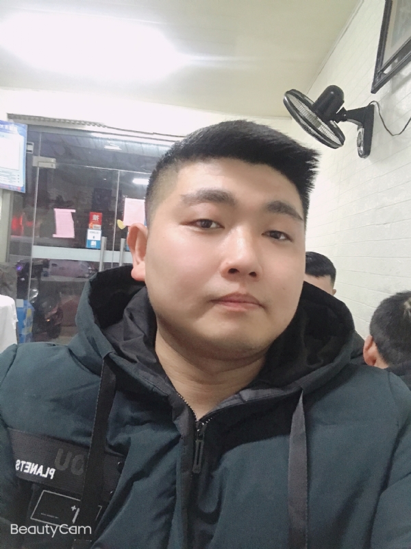 回忆是个小孩的第一张照片--上饶相亲服务中心