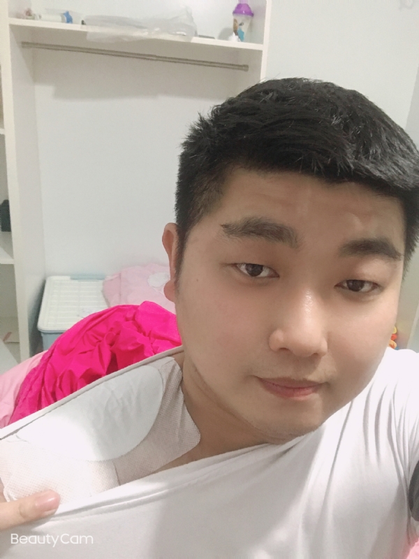 回忆是个小孩的第二张照片--上饶相亲服务中心