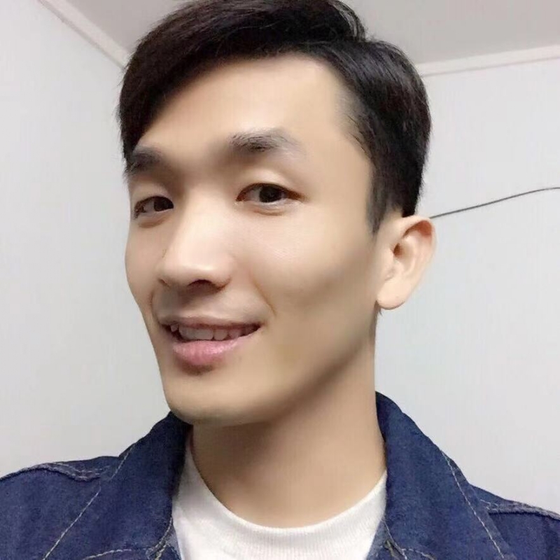 Fongkuo的第一张照片--上饶相亲服务中心