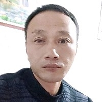 揽风挽你的第一张照片--上饶相亲服务中心