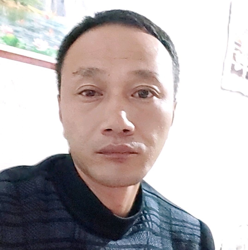 揽风挽你的第二张照片--上饶相亲服务中心