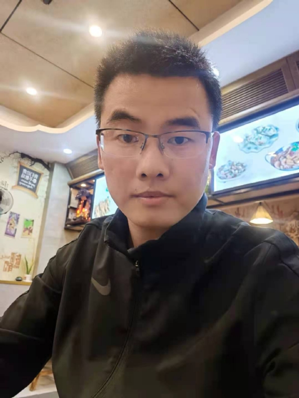 奔向幸福的第一张照片--上饶相亲服务中心