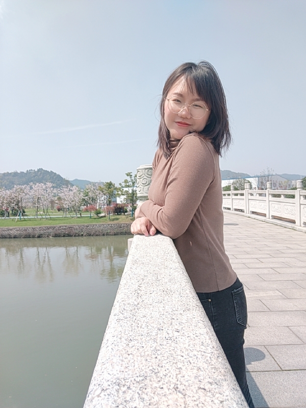 nothing的第一张照片--上饶相亲服务中心