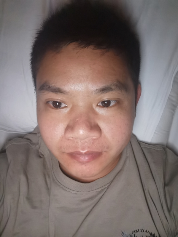 灵风的第三张照片--上饶相亲服务中心