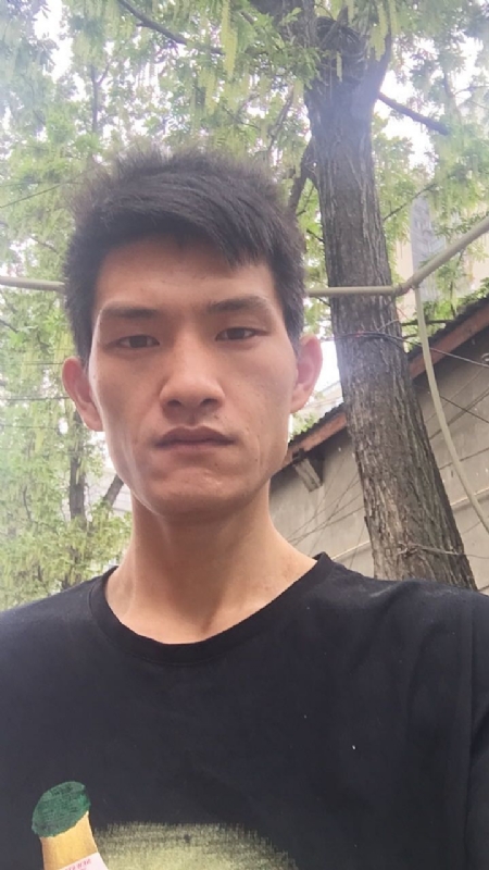 忘了他吧我搬砖养你的第一张照片--上饶相亲服务中心