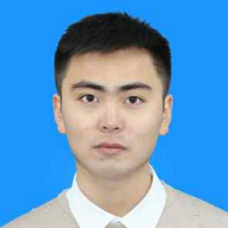 未来有期呀的第一张照片--上饶相亲服务中心