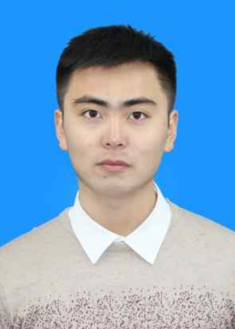 未来有期呀的第三张照片--上饶相亲服务中心