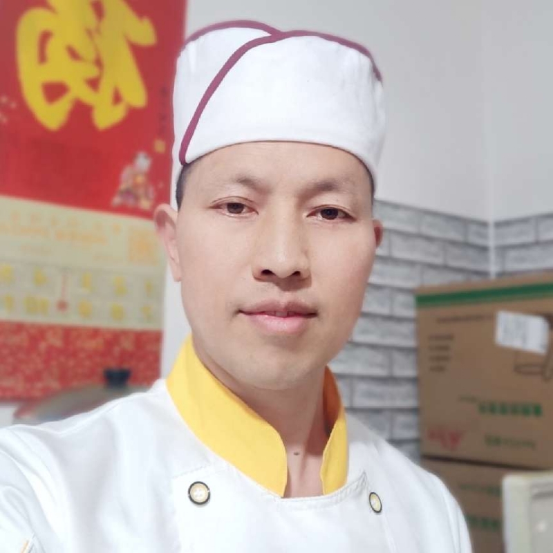 领悟人生的第二张照片--上饶相亲服务中心