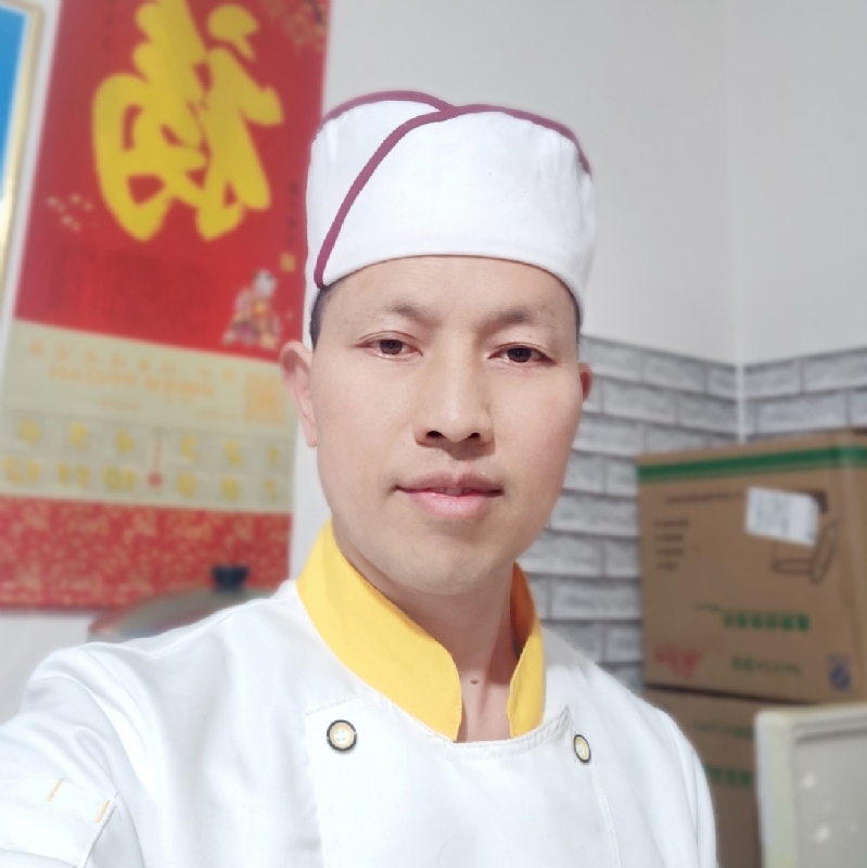 领悟人生的第三张照片--上饶相亲服务中心