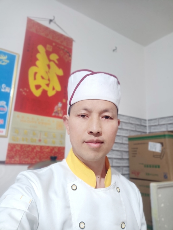 领悟人生的第四张照片--上饶相亲服务中心