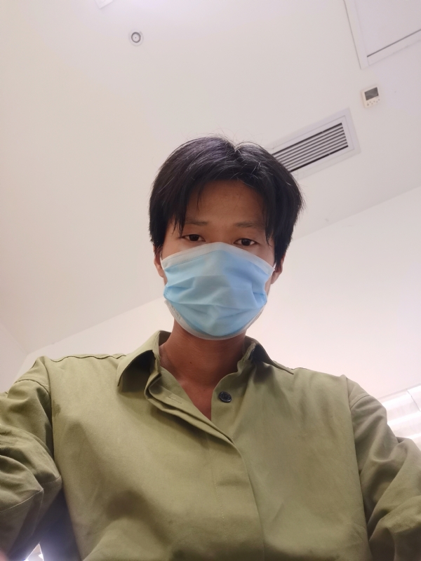 俗人的第一张照片--上饶相亲服务中心