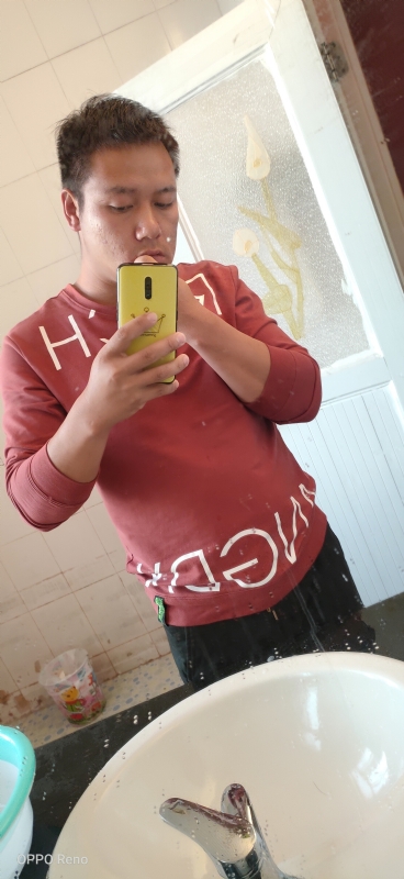 小白的第一张照片--上饶相亲服务中心