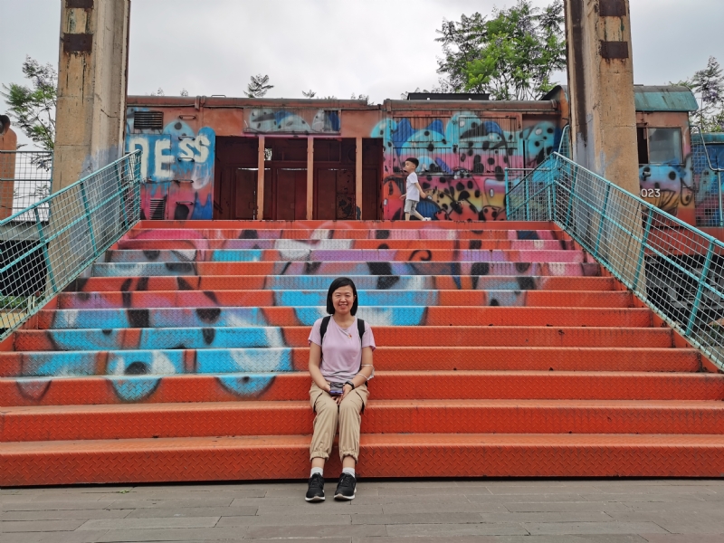 daiyan的第一张照片--上饶相亲服务中心