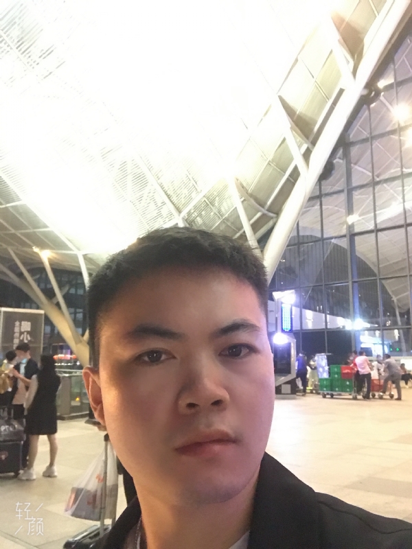 骑马的快乐的第一张照片--上饶相亲服务中心