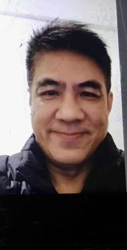 單身的人的第一张照片--上饶相亲服务中心