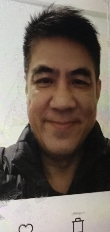 單身的人的第二张照片--上饶相亲服务中心