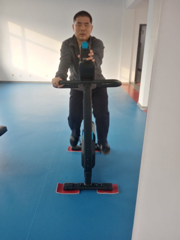 高山流水的第一张照片--上饶相亲服务中心