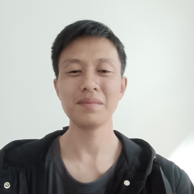 林志996的第一张照片--上饶相亲服务中心