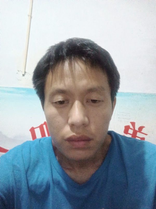 林志996的第三张照片--上饶相亲服务中心