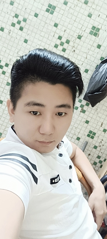 永强的第一张照片--上饶相亲服务中心