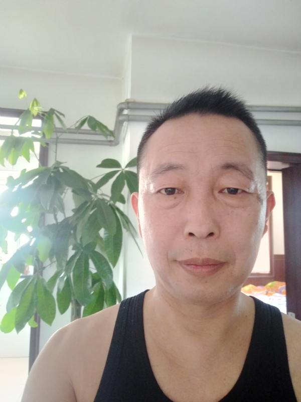 简单快乐百姓网的第一张照片--上饶相亲服务中心