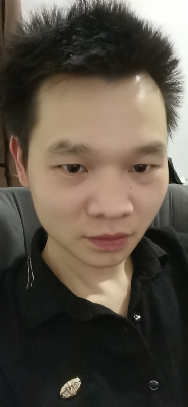 愿得一人心的第一张照片--上饶相亲服务中心