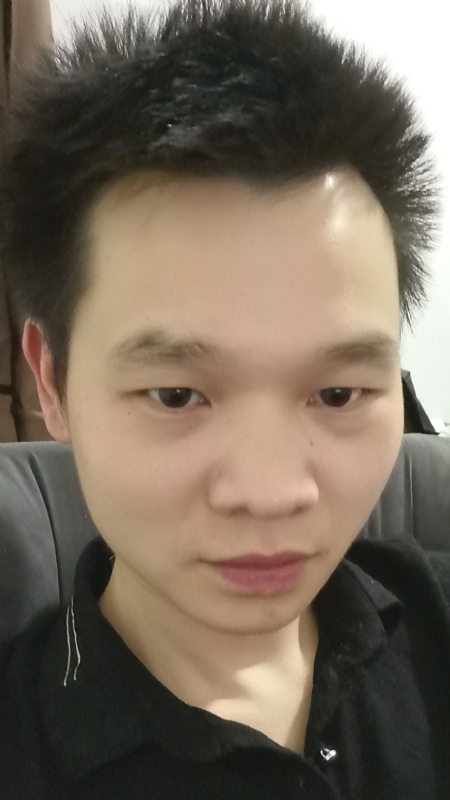 愿得一人心的第二张照片--上饶相亲服务中心