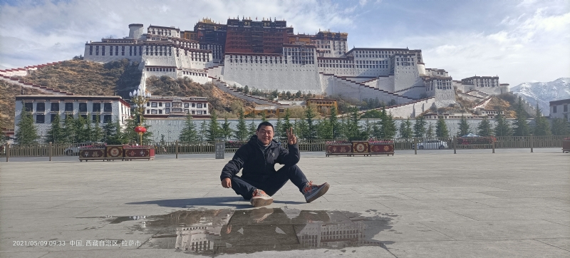 寻缘的第一张照片--上饶相亲服务中心