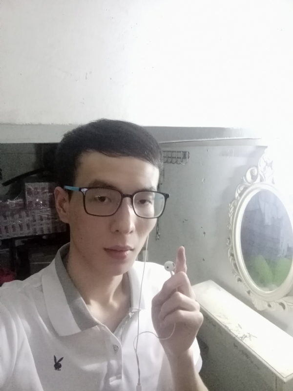 珍惜的第一张照片--上饶相亲服务中心