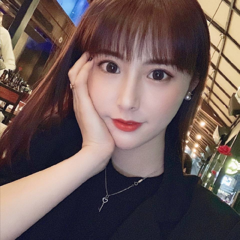 思彤的第一张照片--上饶相亲服务中心