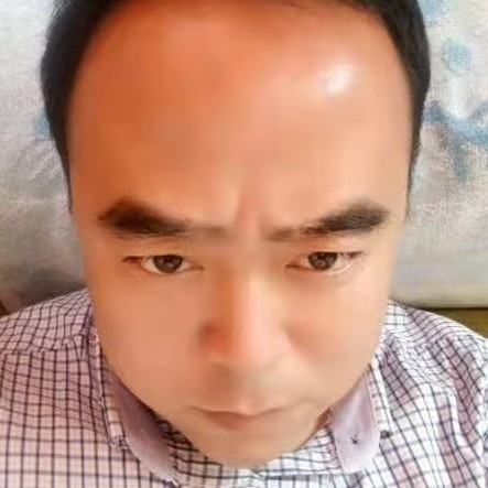 天天的第一张照片--上饶相亲服务中心