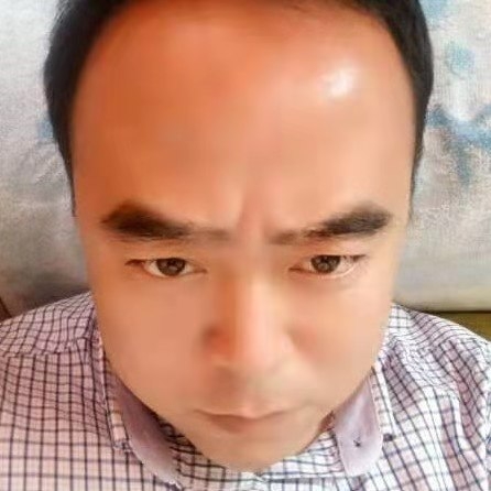 天天的第二张照片--上饶相亲服务中心