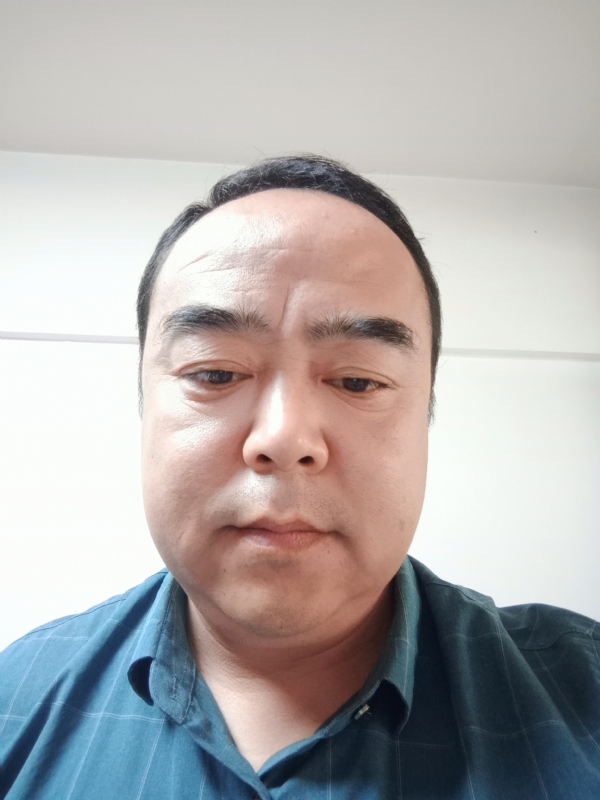 天天的第三张照片--上饶相亲服务中心