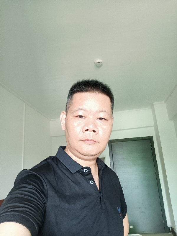 XAUXU的第一张照片--上饶相亲服务中心